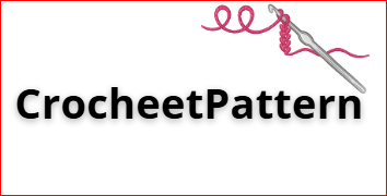 CrocheetPattern